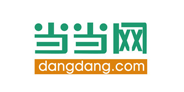 当当网